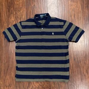 Ralph Lauren Polo Shirt